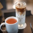 맥심 플랜트(Maxim PLANT) 이미지