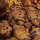베이커리(BAKERY)목동점 이미지