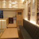 조선육회 이미지