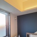 프린스 | 일본 후쿠오카 숙소 가성비 호텔 프린스스마트인 하카타 후기