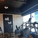 던전피트니스 이미지