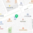 세븐스타코인노래연습장대전 이미지