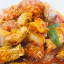 궁전기와집 이미지