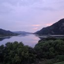 세곡 이미지