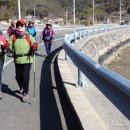 시외버스터미널 앞 2 이미지