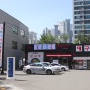 제형면옥 - 수성구 국채보상로 908 | 제형면옥