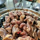 마포갈매기 - 오산시 | 마포갈매기
