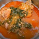 참이맛뼈다귀 | 참이맛 감자탕 구매솔직후기