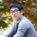 한일고등학교 이미지