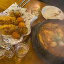 11500-1-20-104 이미지