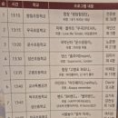 대가야문화누리 우륵홀 | 2025 고령대가야 학생문화재