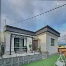 샵 초도 이미지