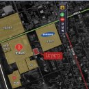 르피에드 인 강남 이미지