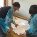 부천시립노인전문병원 이미지