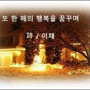 여주-0576 네이버블로그