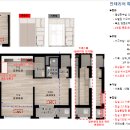 동두천중앙역 Daum카페