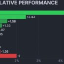 (주)바바펫 이미지