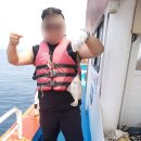 삼척바다배낚시체험 이미지