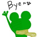 박여사네 세차하러가는날 이미지