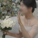이희정웨딩이벤트