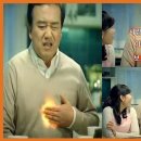 엔라이프
