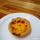 카롱베베