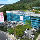 평생학습 특성화프로그램 장애인과정 서울신문