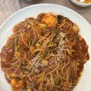 유봉해물찜 | 춘천 해물찜 맛집 &#34;유봉해물찜&#34; 현지인 추천 퇴계동 아구찜 착한가격업소 남춘천역 맛집