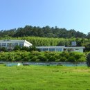 새마을당구장 이미지