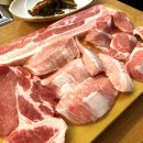 광진교집 이미지