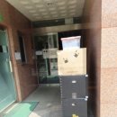 하)정리수납과정 이미지