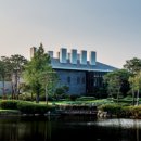 레이크우드C.C.클럽하우스 이미지