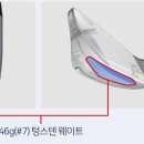 이프로 골프 이미지