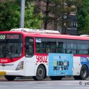 수원-1634 이미지