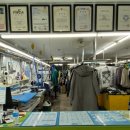 스카이 세탁소 이미지