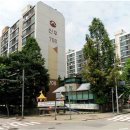 수원-1263 이미지