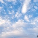 수함요새 이미지