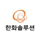 27200-다-14 이미지