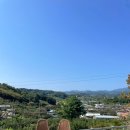 이슬미스테이 이미지