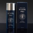 엠존(M-ZONE) 이미지