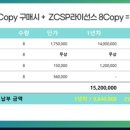 찬건축사사무소 - 김포시 태장로 741 | 찬건축사사무소