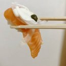 [강원도 속초 중앙시장] 속초 초밥 여행 l 초밥전문점 속초수산시장 맛집 l 포장 배달