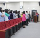 하늘빛중학교 이미지