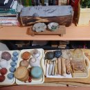 해동검도거창도장 이미지