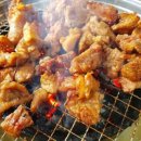 탄중로 221번길 이미지