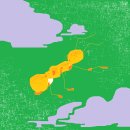 운수좋은날 - 상주시 중화로 627-1 | 운수좋은날