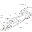 근육과 근막에 대해 이미지