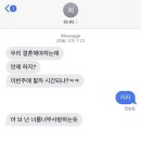 세시부터행복