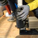 홍길동목장 이미지