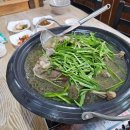 마산농장 이미지